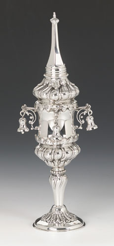 Havdolah Holder